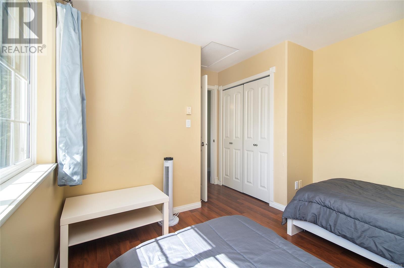 2420 Campbell River Rd, Campbell River real estate listing 956006