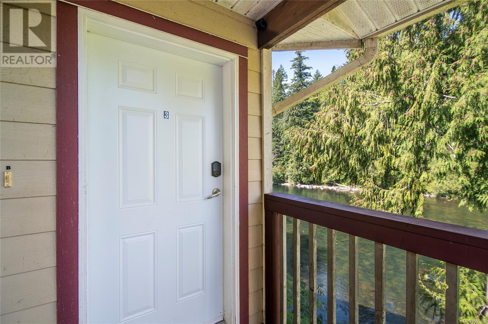 2420 Campbell River Rd, Campbell River real estate listing 956006