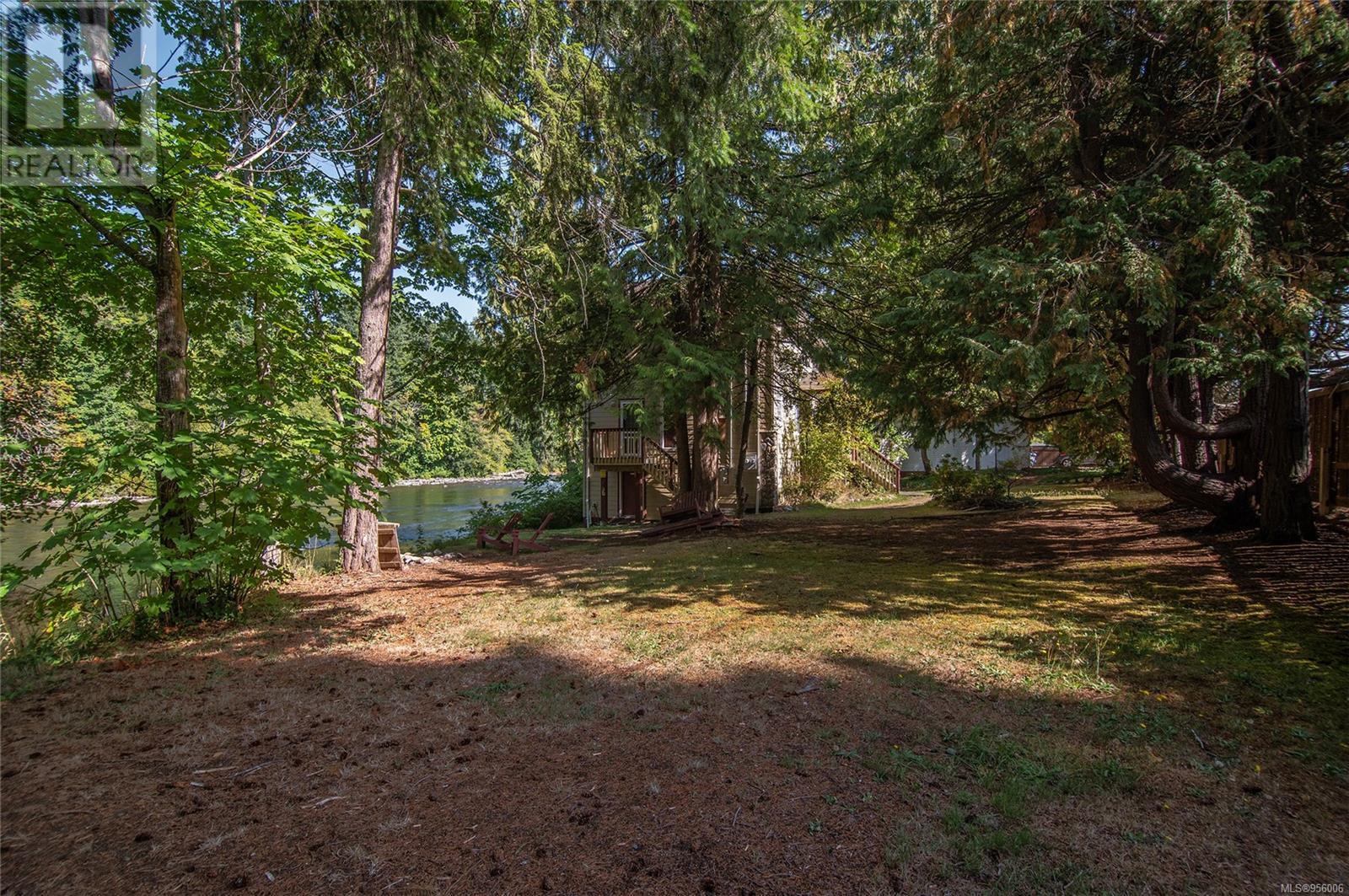 2420 Campbell River Rd, Campbell River real estate listing 956006