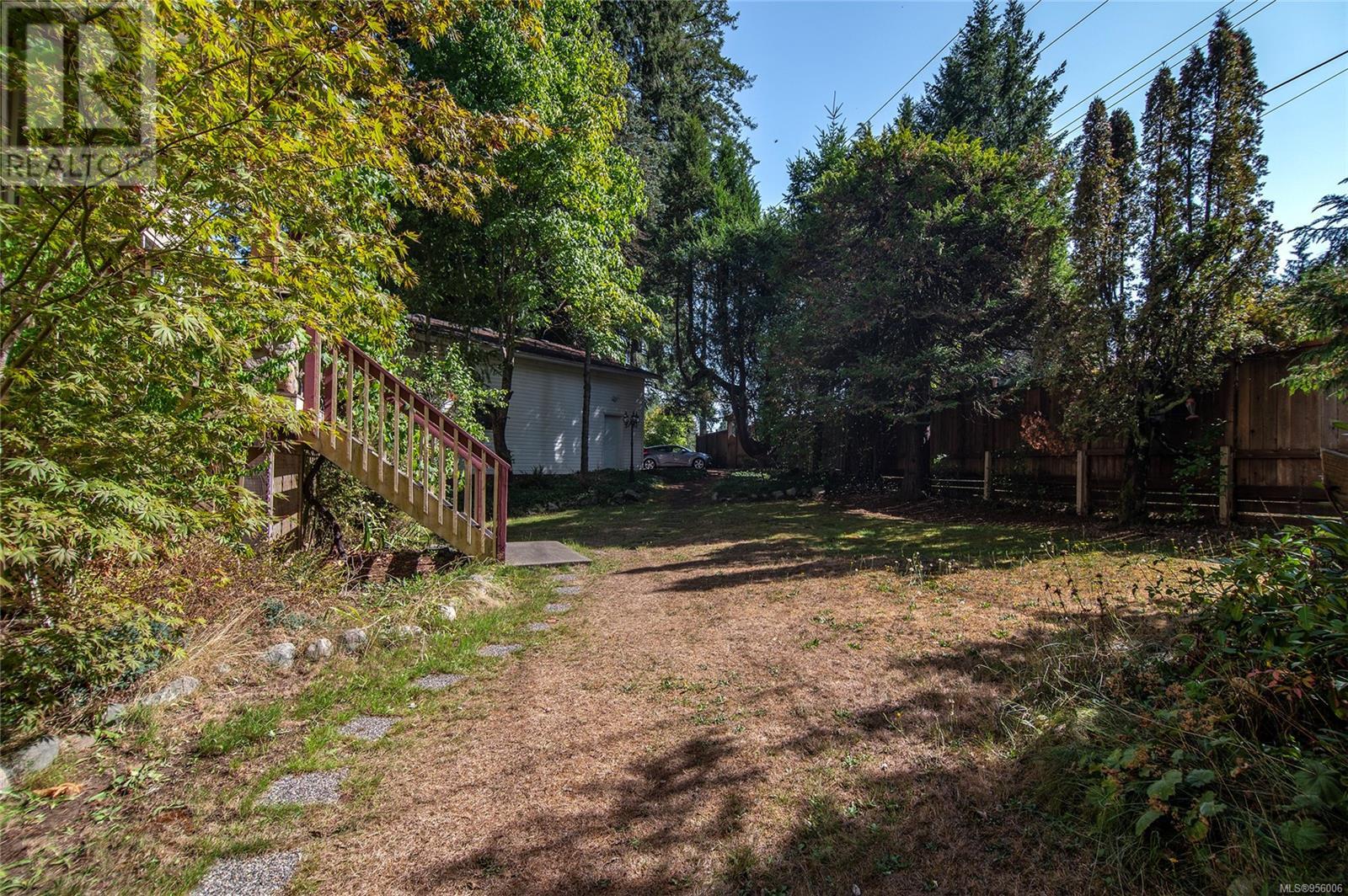 2420 Campbell River Rd, Campbell River real estate listing 956006