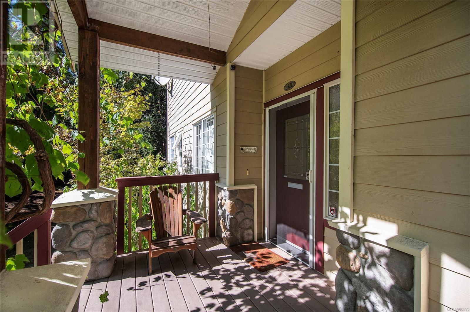 2420 Campbell River Rd, Campbell River real estate listing 956006