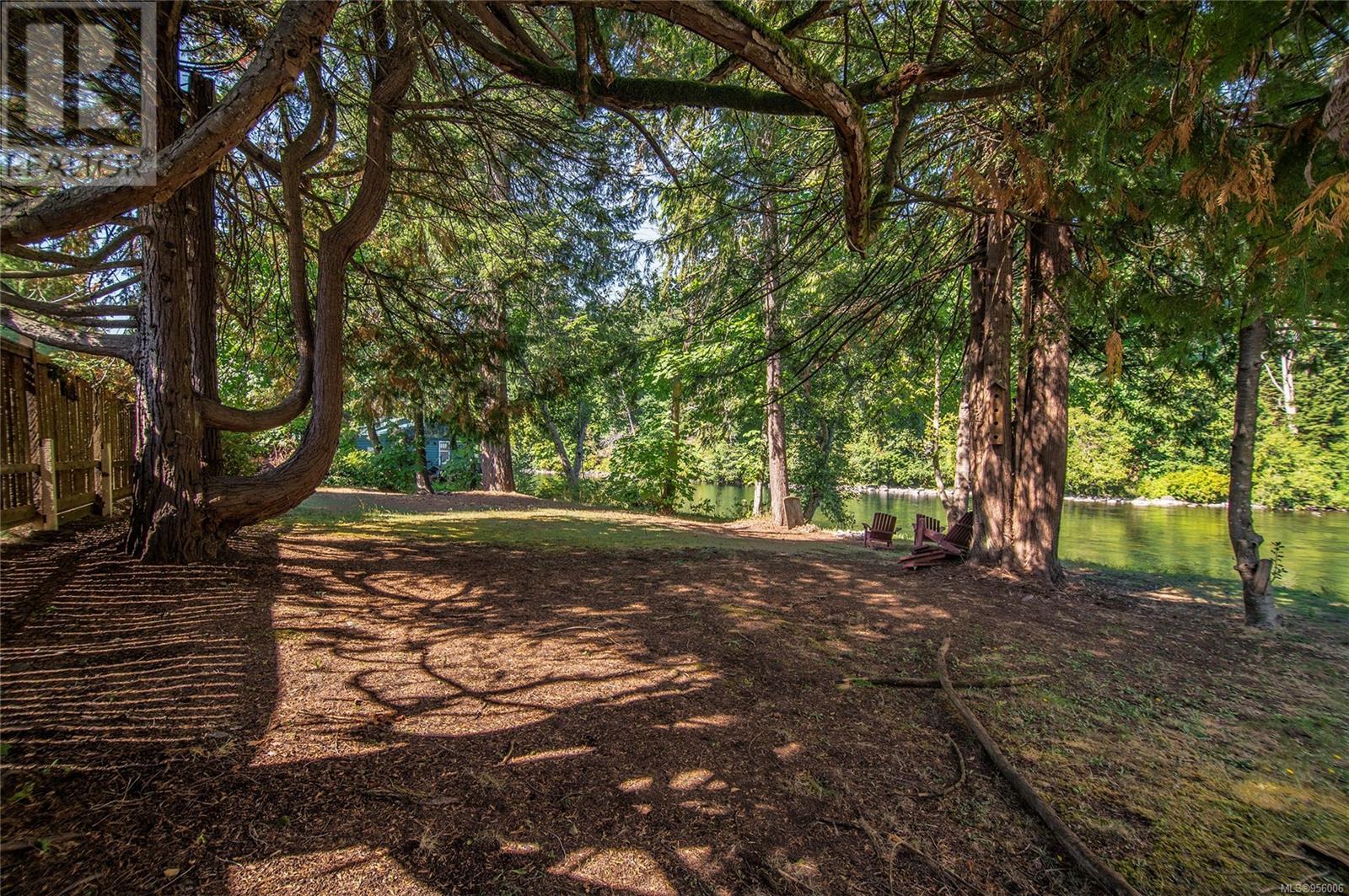 2420 Campbell River Rd, Campbell River real estate listing 956006