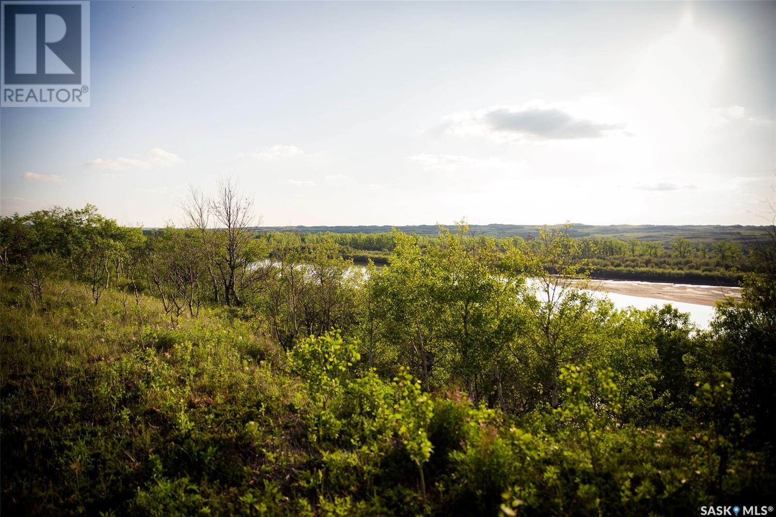 Photo 3 of 502 Saskatchewan Bay, Laird Rm No 404 SK