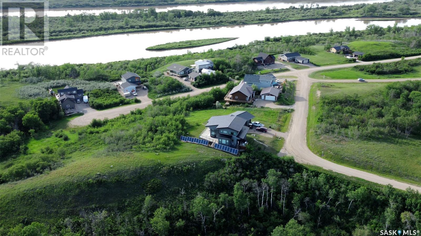 Photo 5 of 502 Saskatchewan Bay, Laird Rm No 404 SK