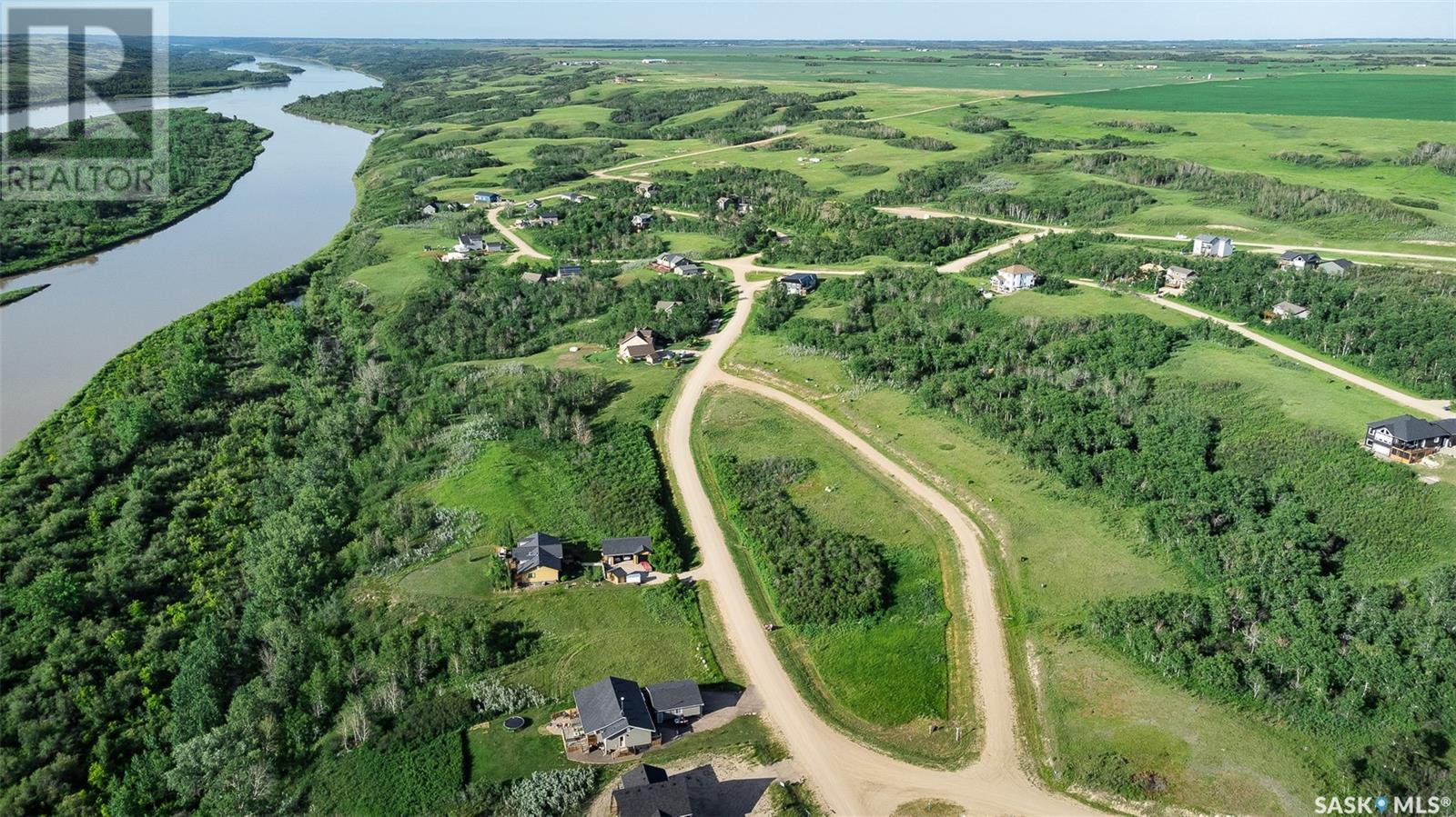 Photo 7 of 502 Saskatchewan Bay, Laird Rm No 404 SK