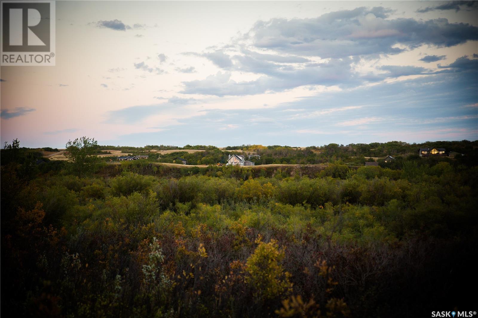 Photo 11 of 412 Saskatchewan Road, Laird Rm No 404 SK