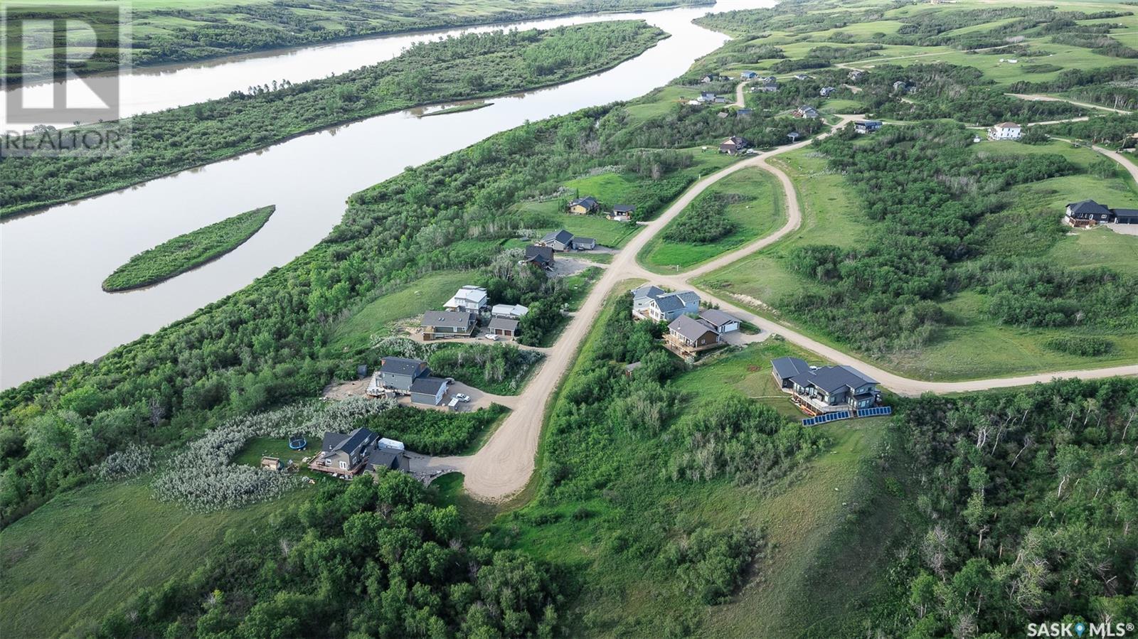 Photo 5 of 412 Saskatchewan Road, Laird Rm No 404 SK