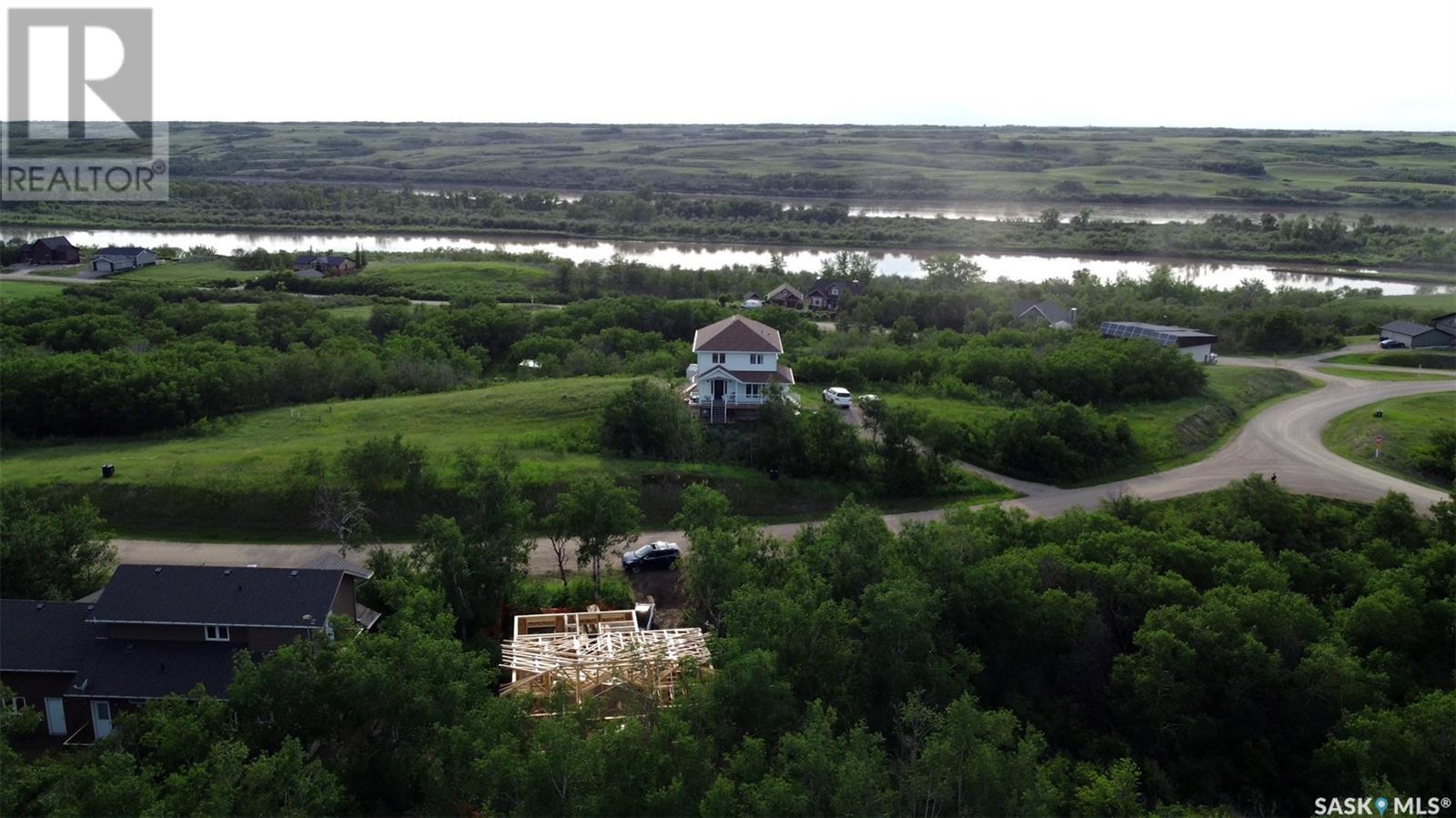 Photo 6 of 412 Saskatchewan Road, Laird Rm No 404 SK