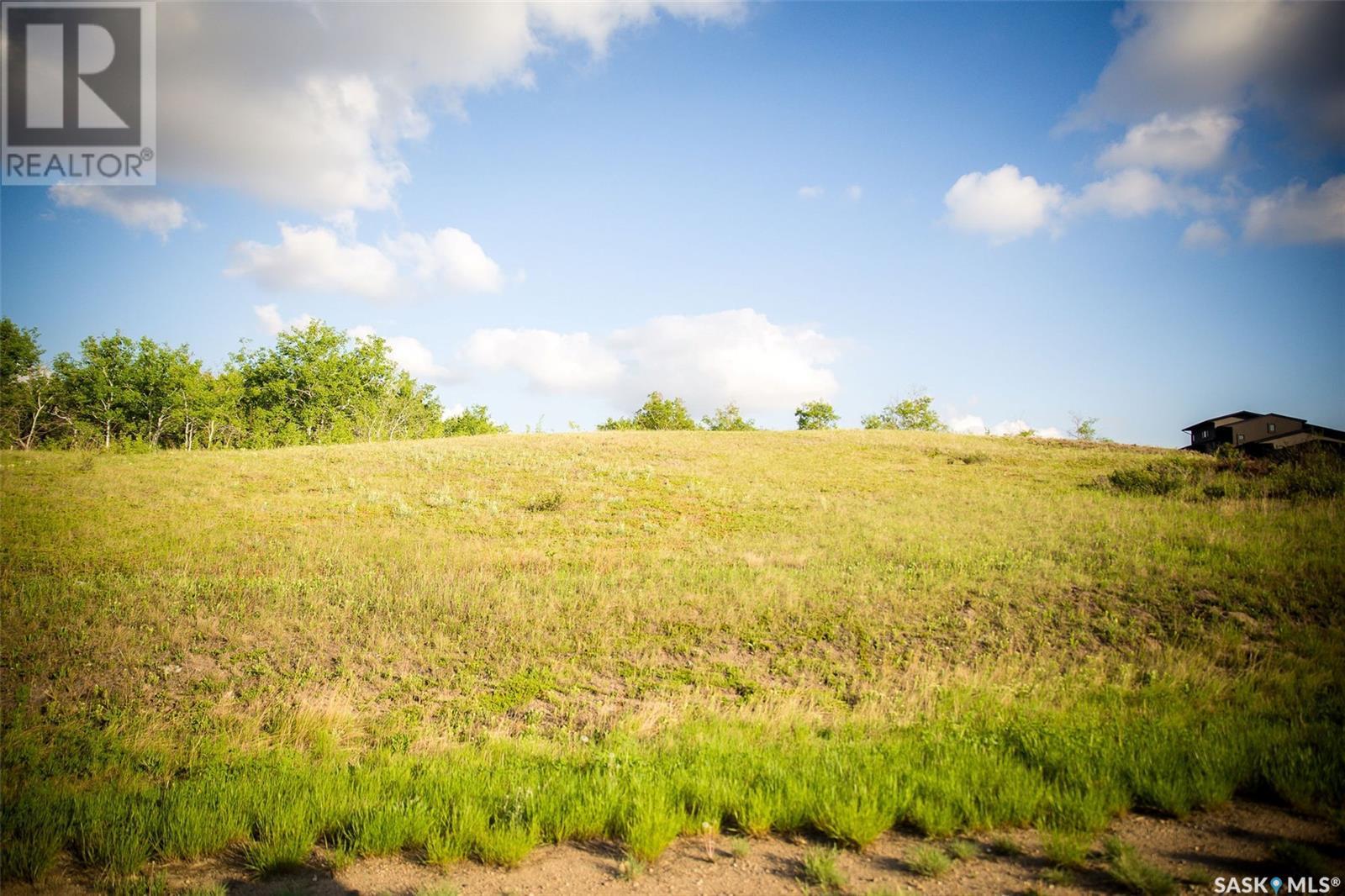 Photo 1 of 451 Saskatchewan Road, Laird Rm No 404 SK