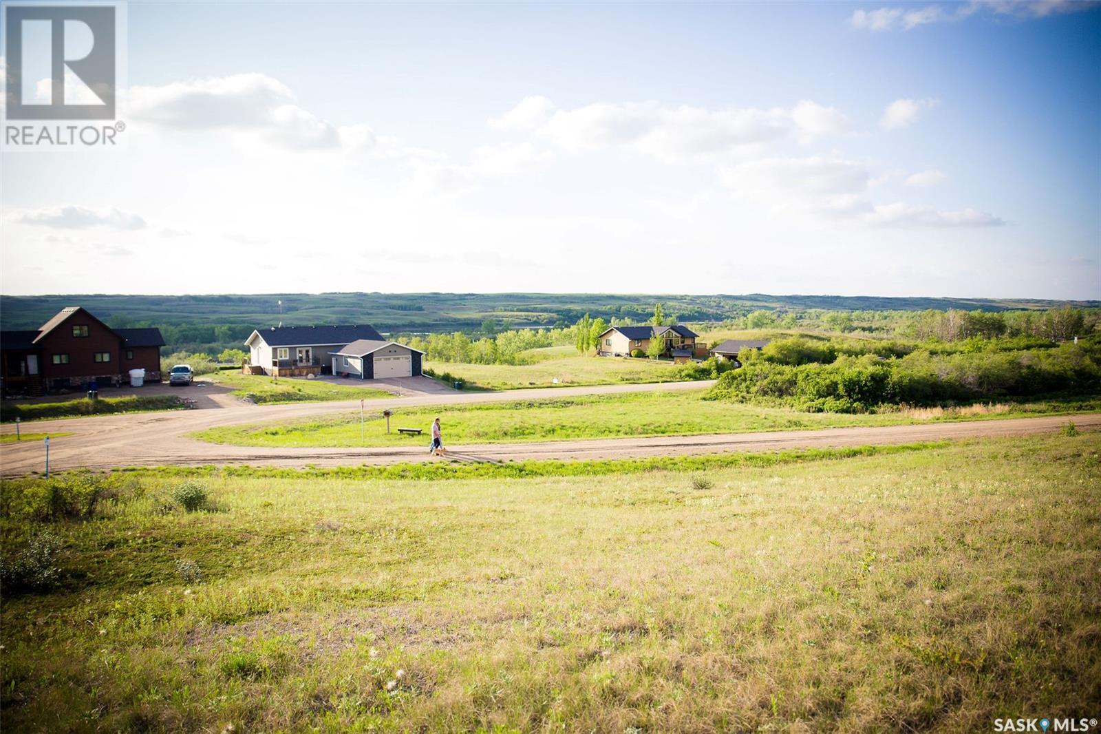 Photo 2 of 451 Saskatchewan Road, Laird Rm No 404 SK