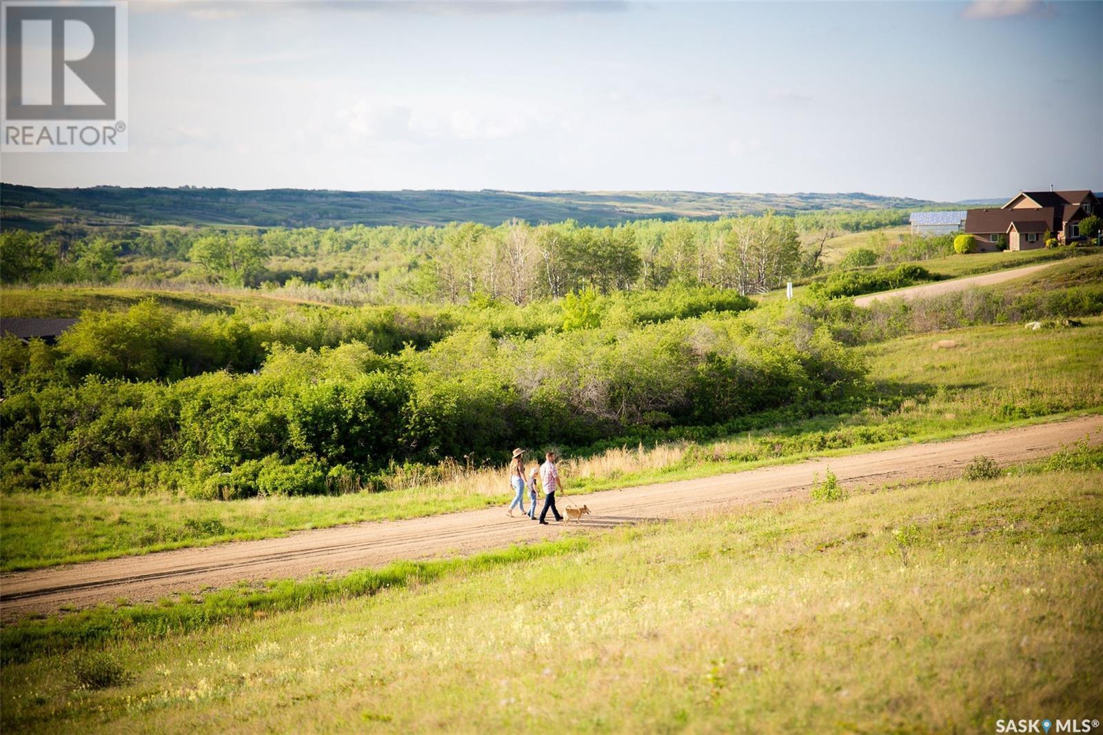 Photo 3 of 451 Saskatchewan Road, Laird Rm No 404 SK