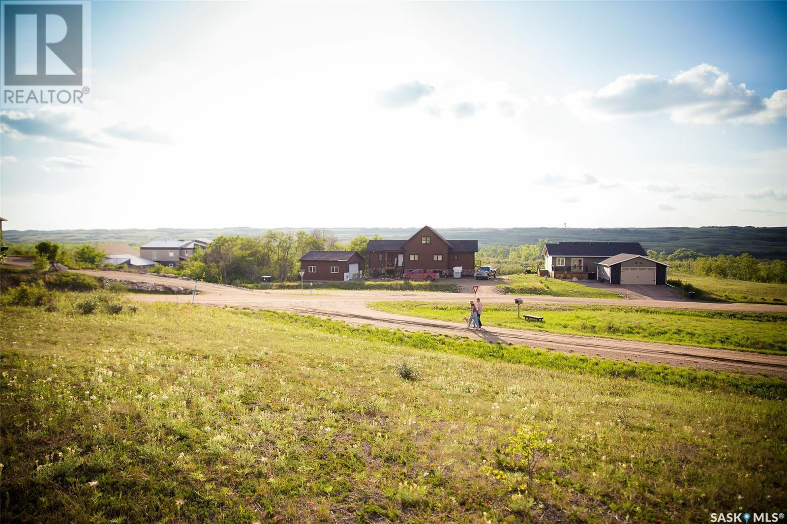 Photo 5 of 451 Saskatchewan Road, Laird Rm No 404 SK