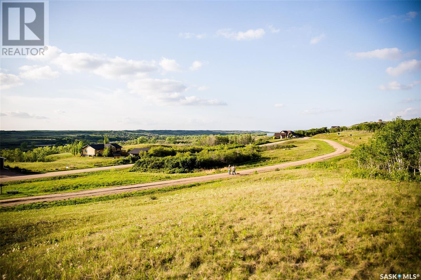 Photo 6 of 451 Saskatchewan Road, Laird Rm No 404 SK