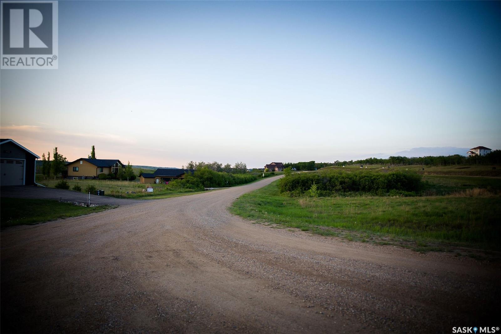 Photo 7 of 451 Saskatchewan Road, Laird Rm No 404 SK