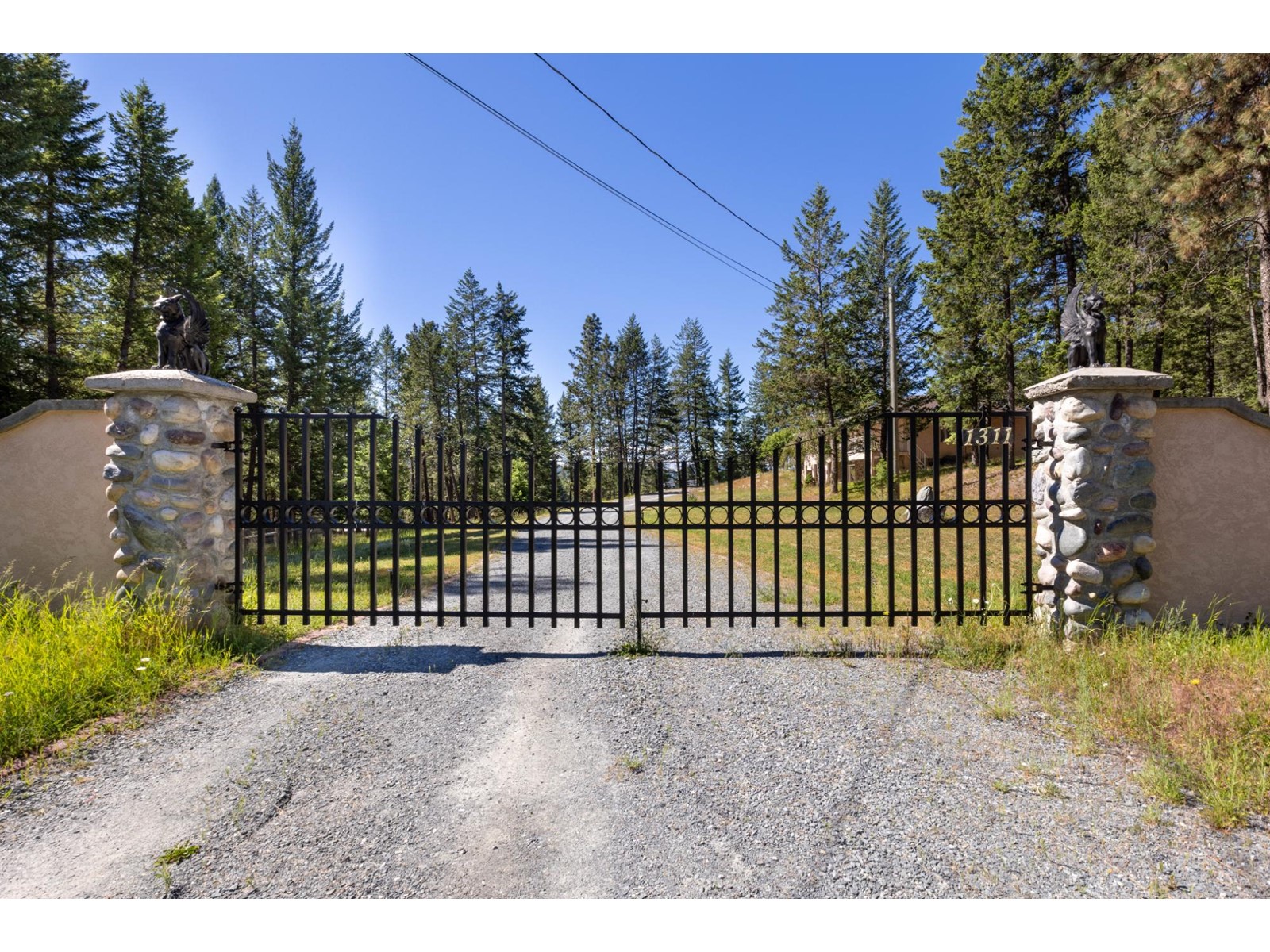 1311 Ida Road, Cranbrook