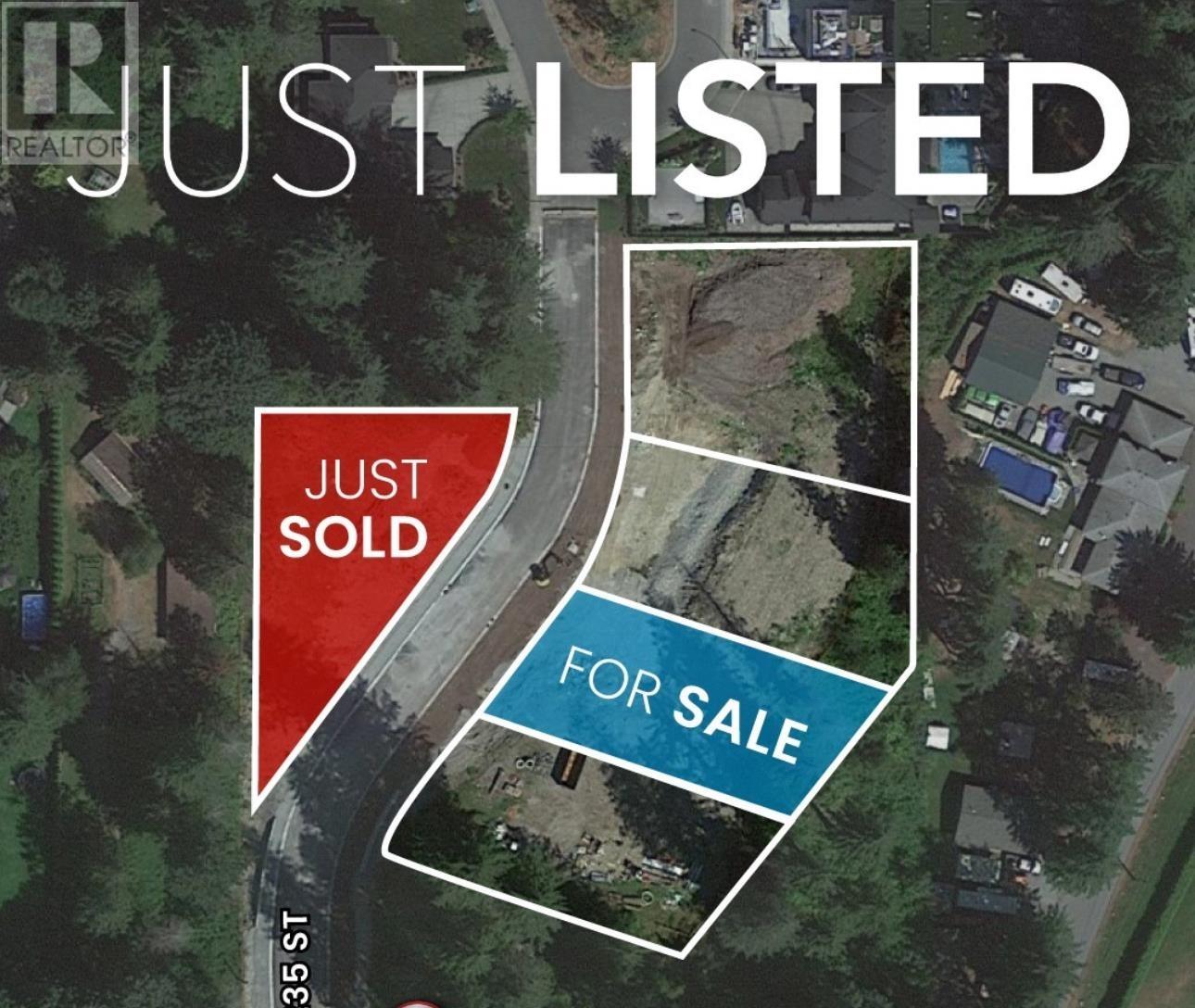 Vacant Land For Sale | 12838 235 A Street | Maple Ridge | V2X3J6