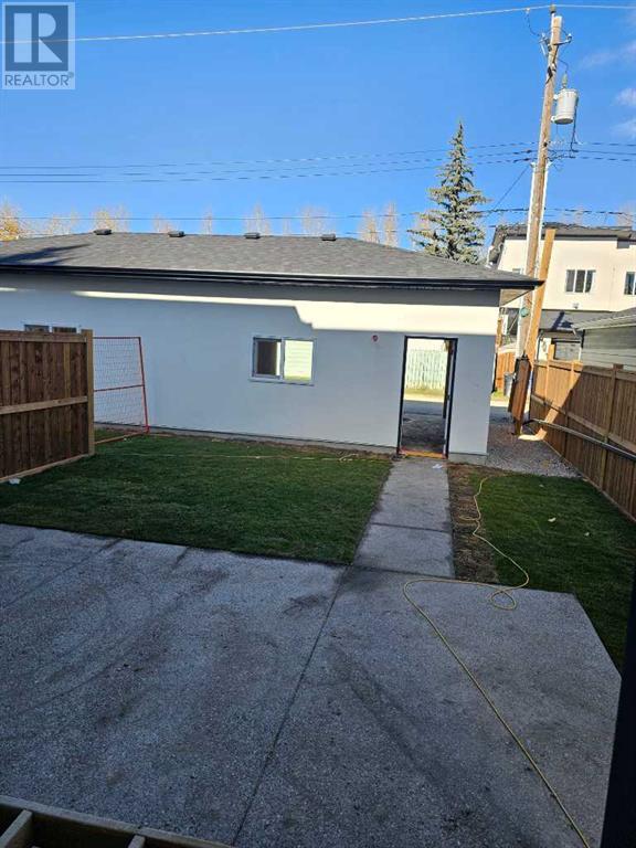 Single Family House for Sale in   Avenue SW North Glenmore Park Calgary 