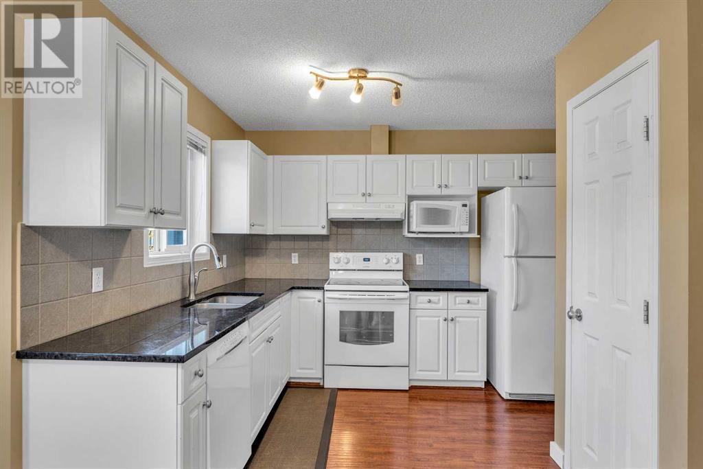 Single Family House for Sale in  Royal Birch Villas NW Royal Oak Calgary 