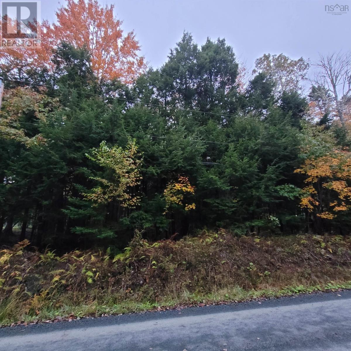Lot V-3 Arrowhead Drive, Enfield