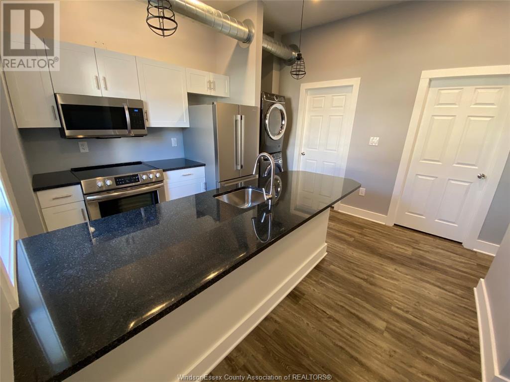 Photo 19 of 1010 Campbell, Windsor ON