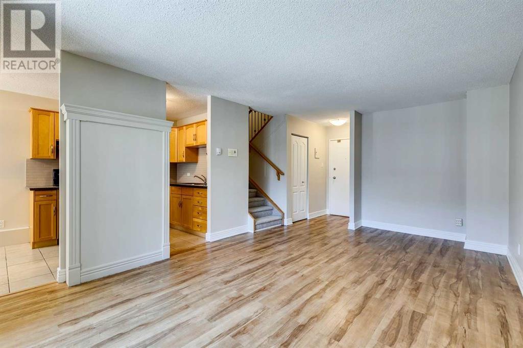 Single Family House for Sale in    Avenue SW Beltline Calgary 