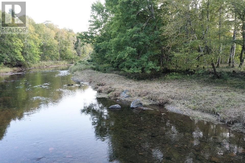 Acreage River Bend Lane, Balfron