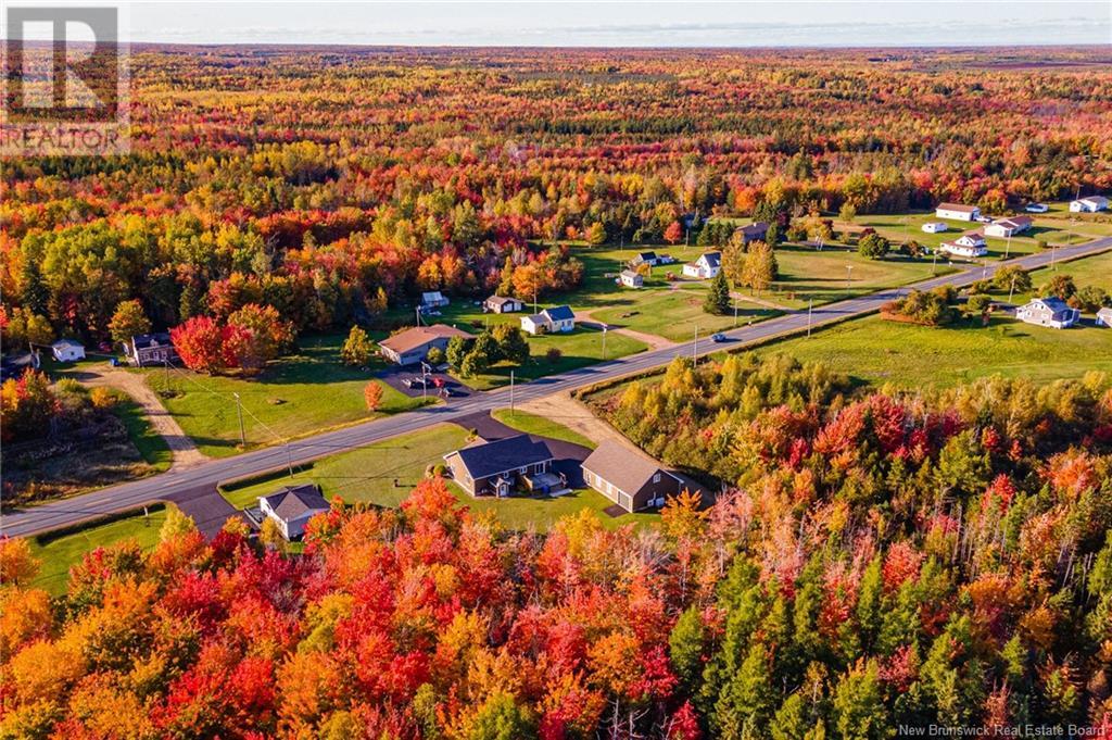 Photo 9 of 9062 Route 150, Losier Settlement NB