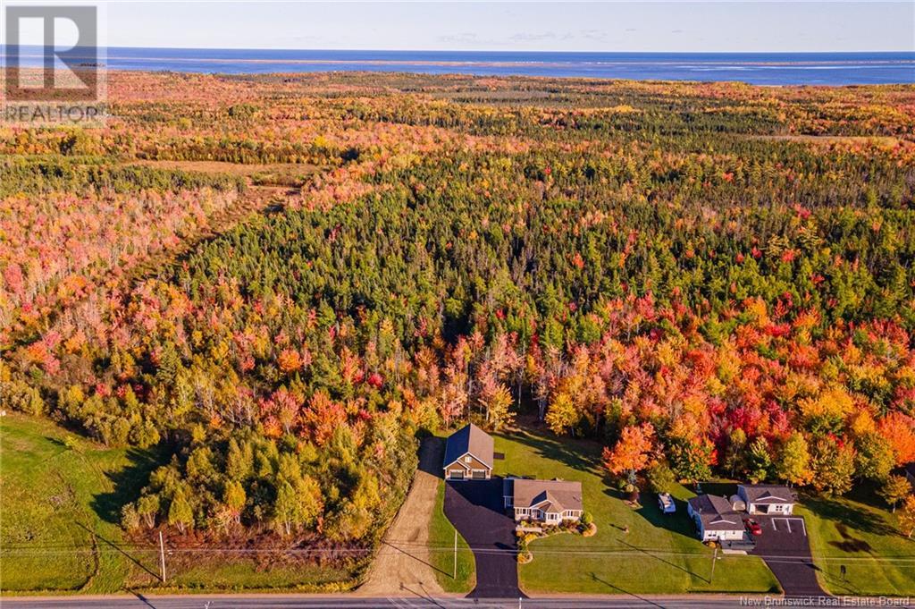 Photo 8 of 9062 Route 150, Losier Settlement NB