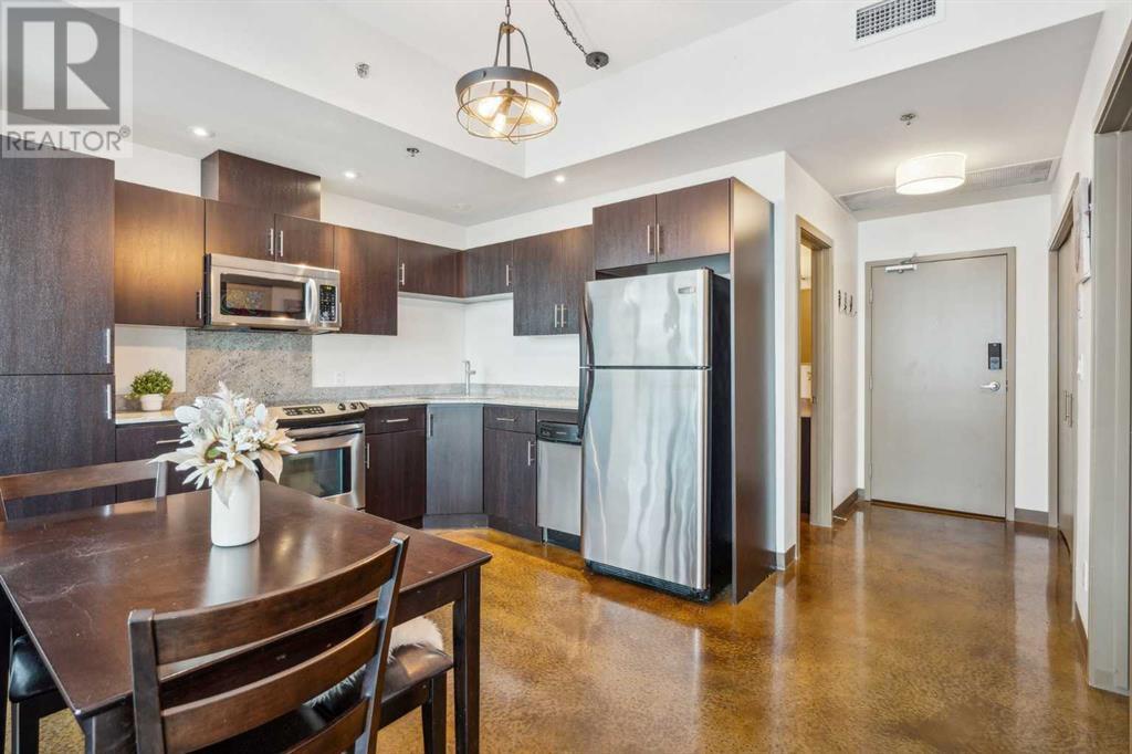 Single Family House High rise for Sale in    Avenue SW Beltline Calgary 