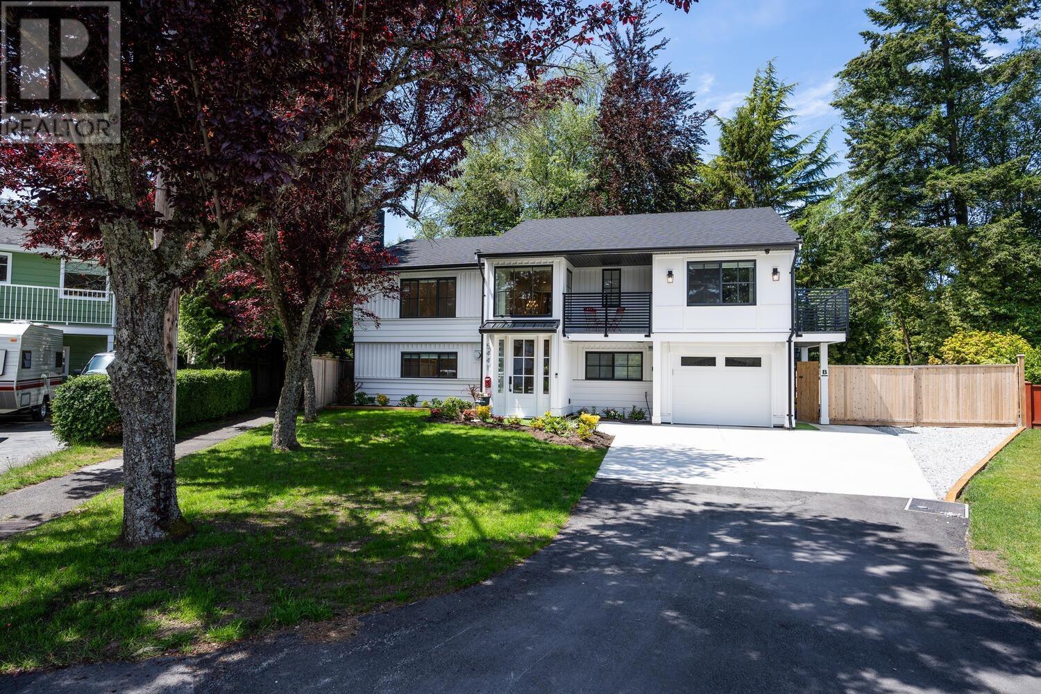 5441 7b Avenue, Delta