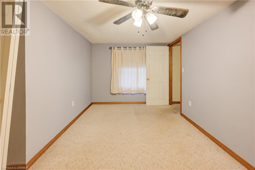 Photo 15 of 681 Conc 14 Townsend Road, Simcoe ON