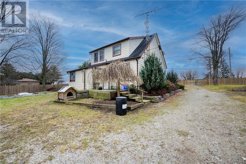 Photo 22 of 681 Conc 14 Townsend Road, Simcoe ON
