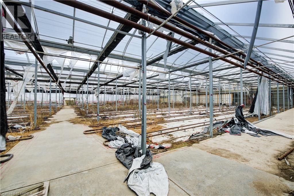 Photo 34 of 681 Conc 14 Townsend Road, Simcoe ON