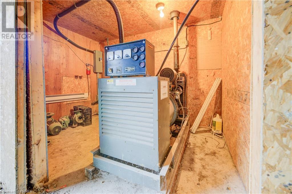 Photo 38 of 681 Conc 14 Townsend Road, Simcoe ON