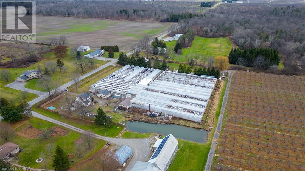 Photo 42 of 681 Conc 14 Townsend Road, Simcoe ON