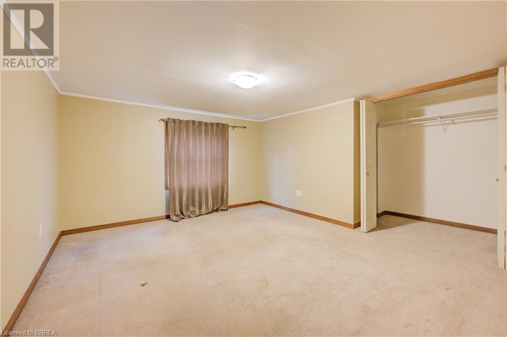 Photo 16 of 681 Conc 14 Townsend Road, Simcoe ON