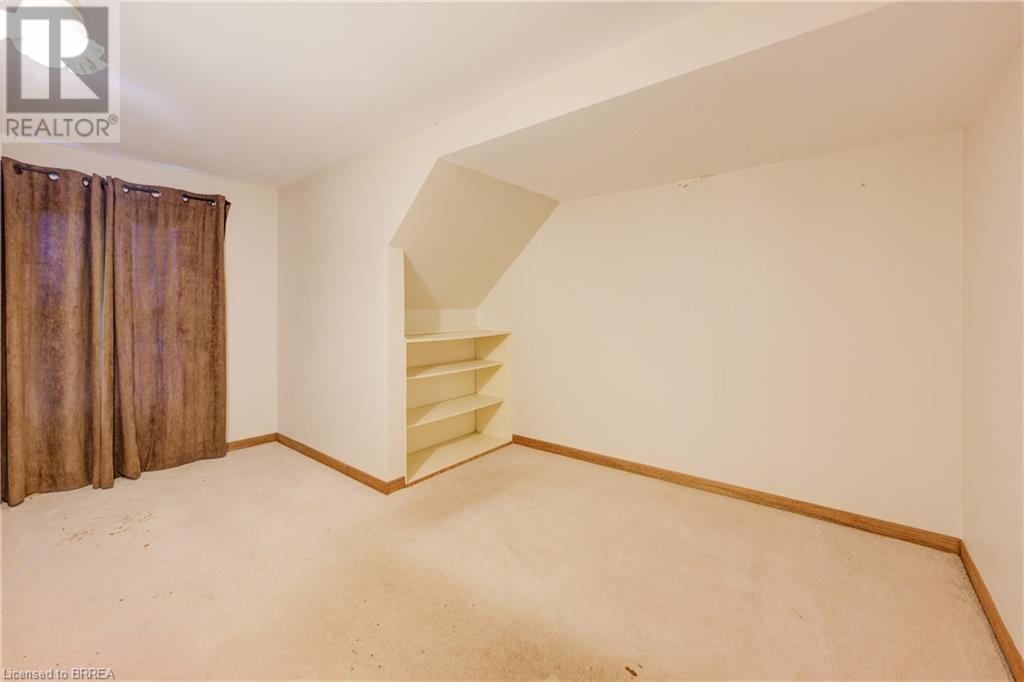 Photo 18 of 681 Conc 14 Townsend Road, Simcoe ON