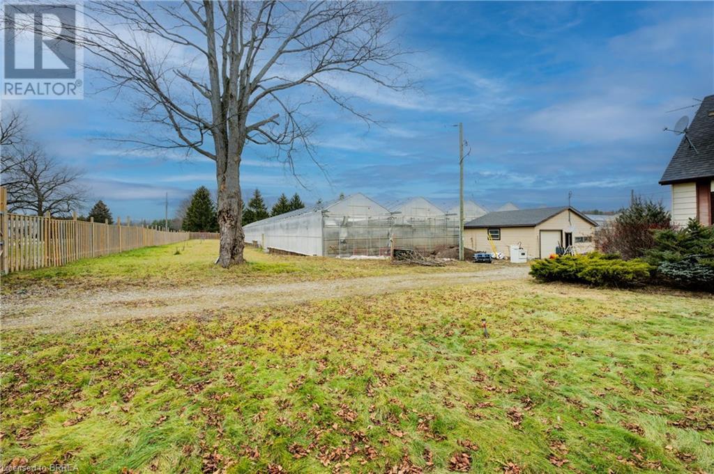 Photo 21 of 681 Conc 14 Townsend Road, Simcoe ON