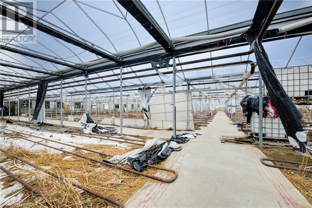 Photo 39 of 681 Conc 14 Townsend Road, Simcoe ON
