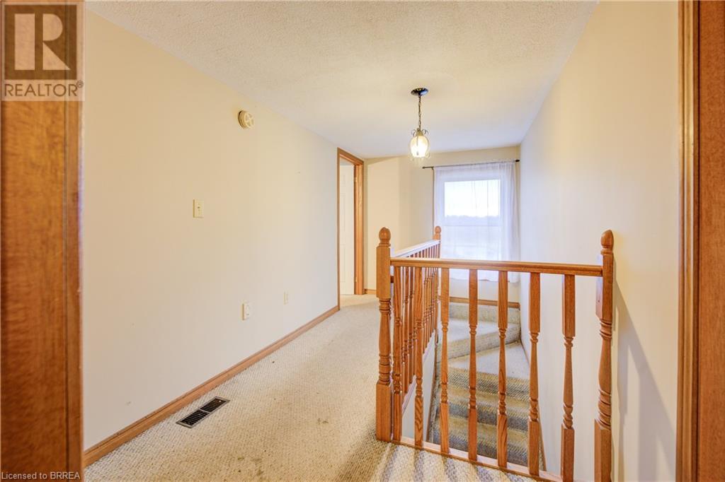 Photo 19 of 681 Conc 14 Townsend Road, Simcoe ON