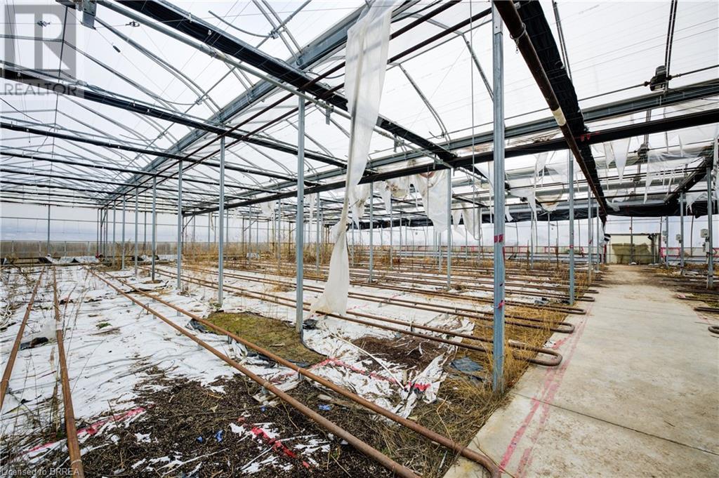 Photo 36 of 681 Conc 14 Townsend Road, Simcoe ON