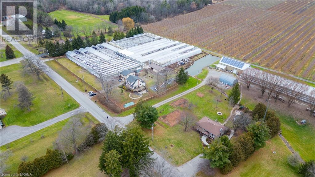 Photo 41 of 681 Conc 14 Townsend Road, Simcoe ON