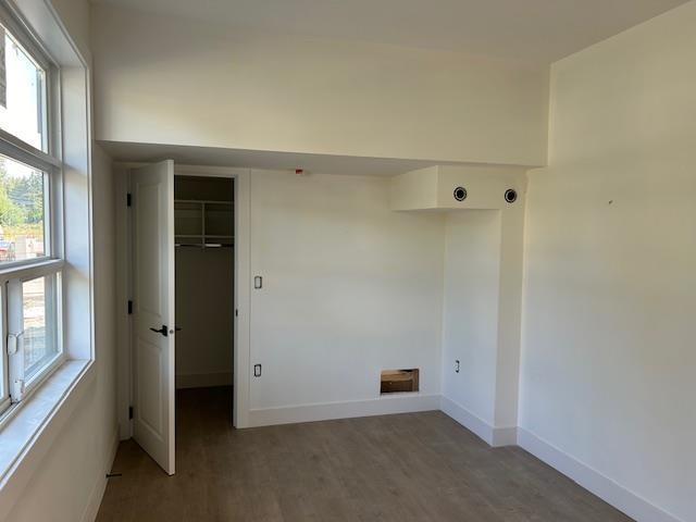 16 32970 TUNBRIDGE AVENUE, Mission real estate listing R2935109
