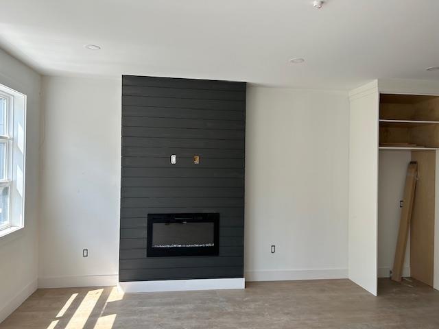 16 32970 TUNBRIDGE AVENUE, Mission real estate listing R2935109