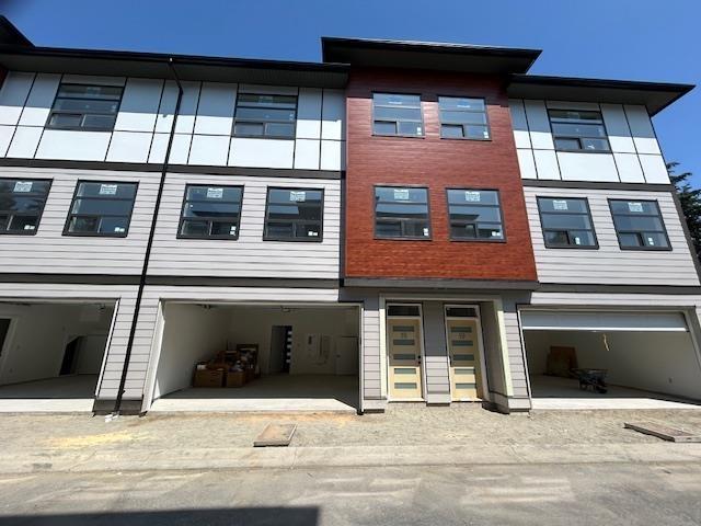 16 32970 TUNBRIDGE AVENUE, Mission real estate listing R2935109