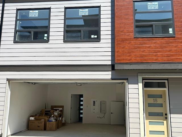 16 32970 TUNBRIDGE AVENUE, Mission real estate listing R2935109