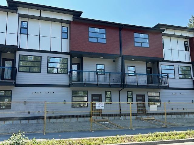 16 32970 TUNBRIDGE AVENUE, Mission real estate listing R2935109