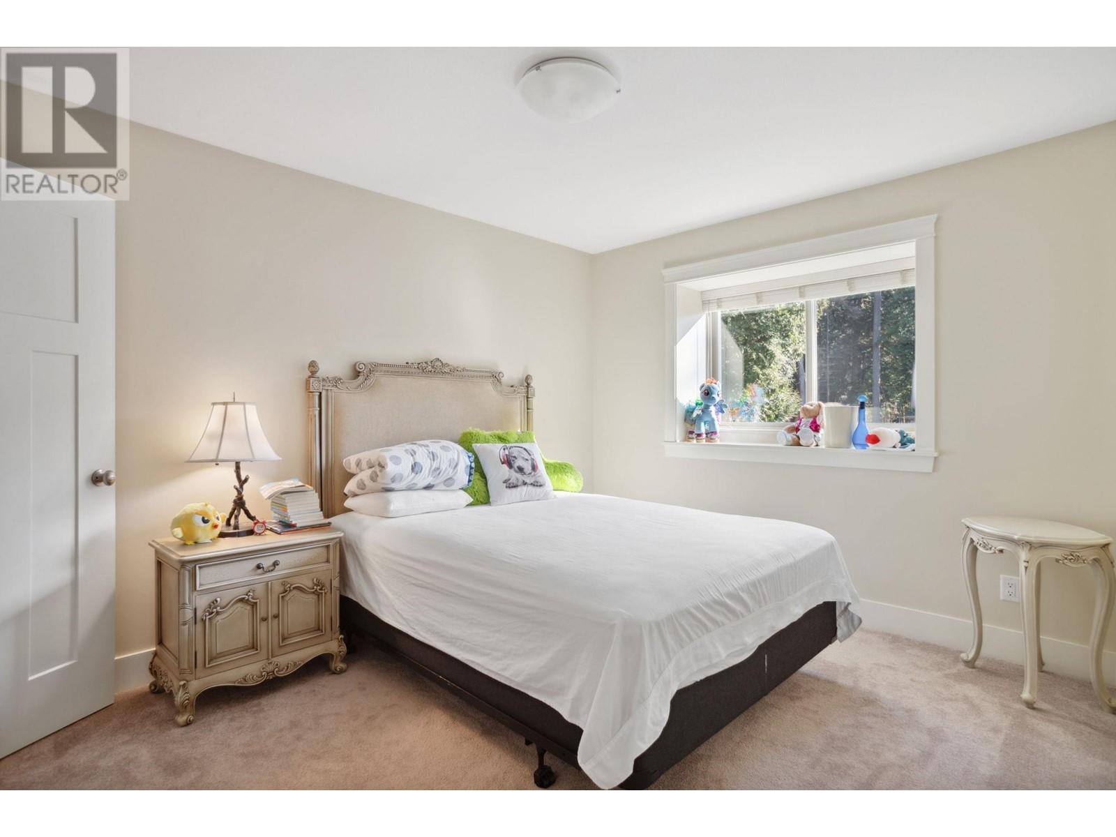 2535 LEGGETT DRIVE, Anmore real estate listing R2935345