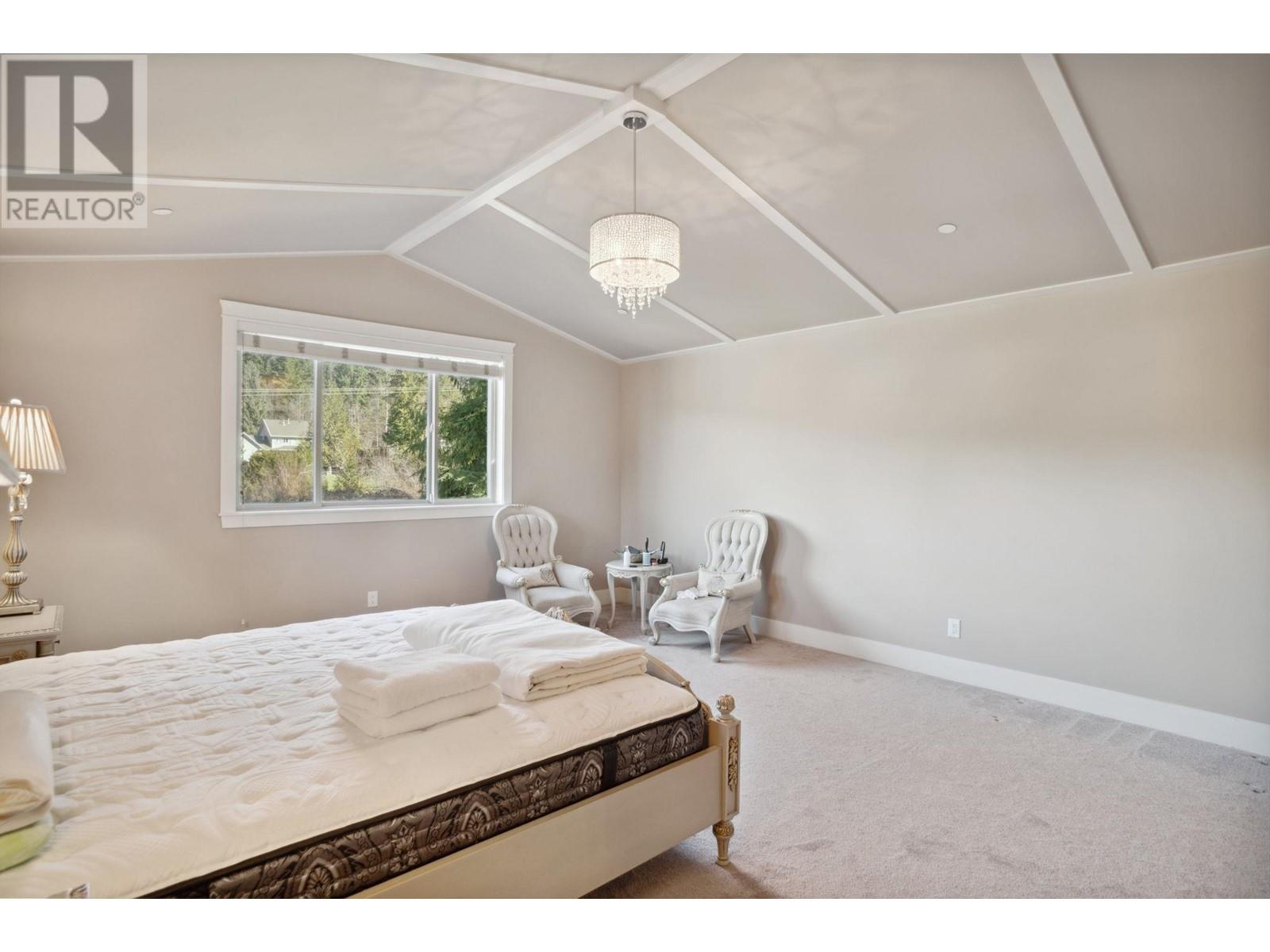 2535 LEGGETT DRIVE, Anmore real estate listing R2935345