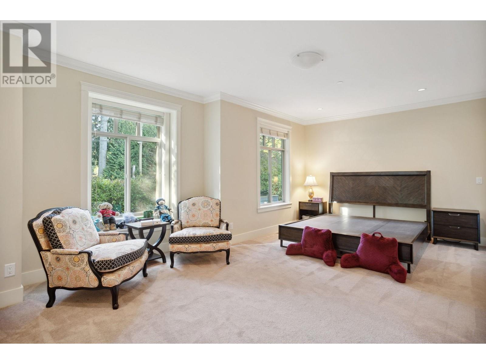 2535 LEGGETT DRIVE, Anmore real estate listing R2935345
